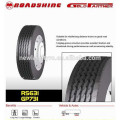 купить шины для грузовиков напрямую из Китая 385/65r22.5 грузовых шин для продажи Самсон Купер шины бото